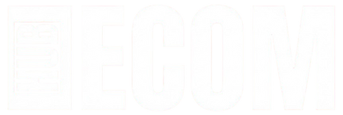 Ecomhub